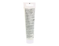 Crc Automotive Lubricating Grease - Hochtemperaturfett 100 G Tube Bis Max 200°c - 30570-AA